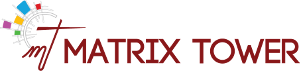 matrix logo
